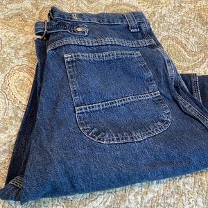 Riveted by Lee Women’s Jeans